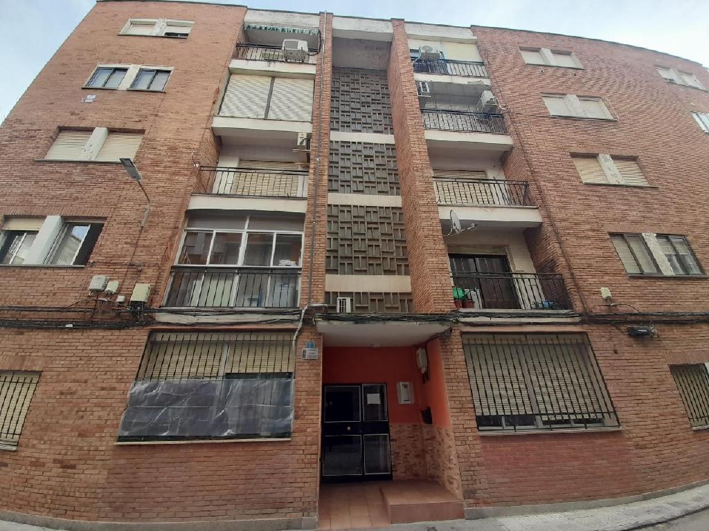 Puertollano