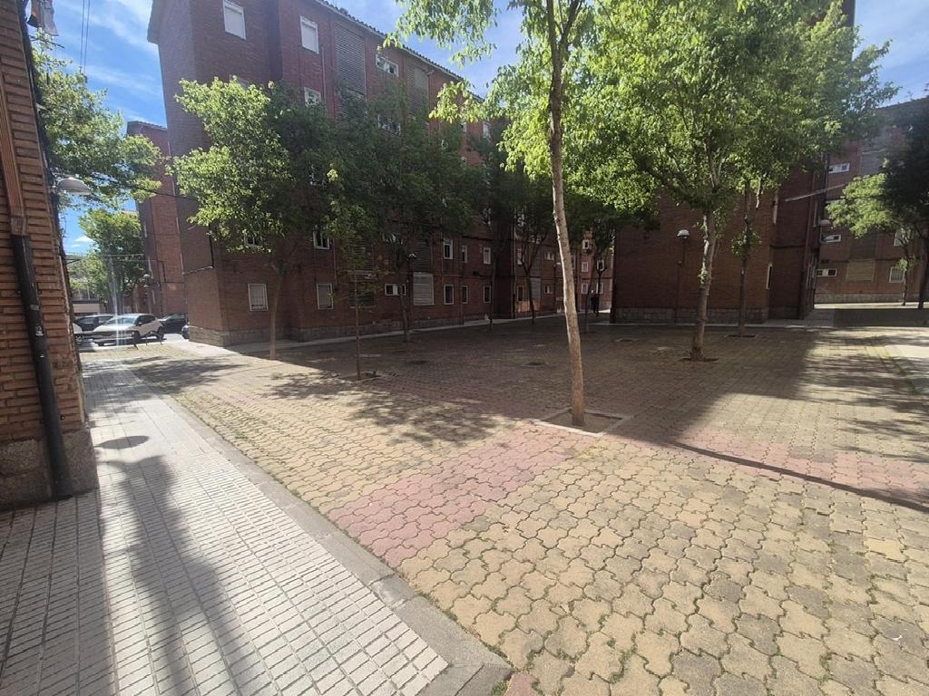Salamanca