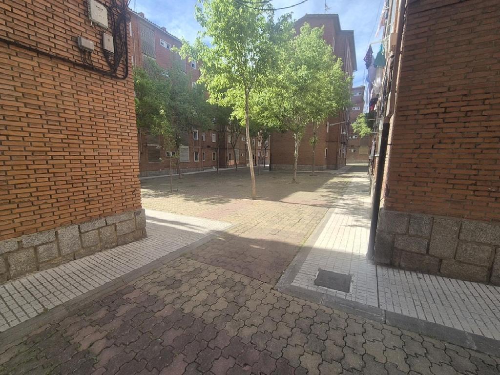 Salamanca