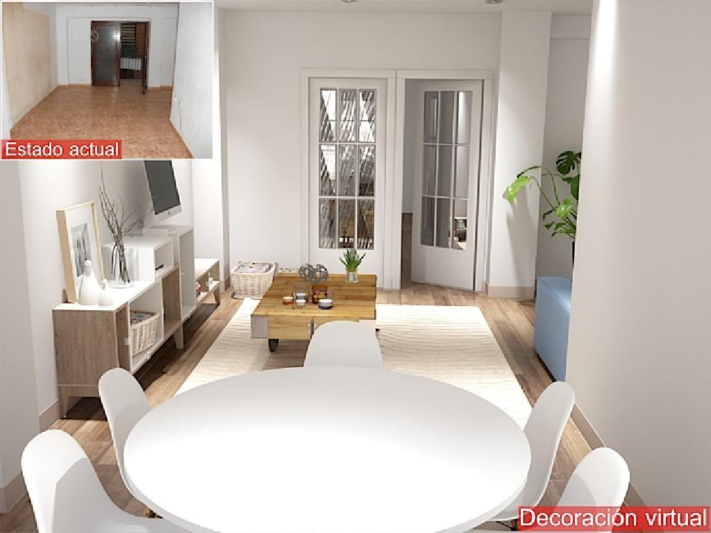 venta de pisos en castellon dela plana piso de banco en castell 243 n de la plana castell 243 de la venta de pisos en castellon dela plana piso de banco en castell 243 n de la plana castell 243 de la
