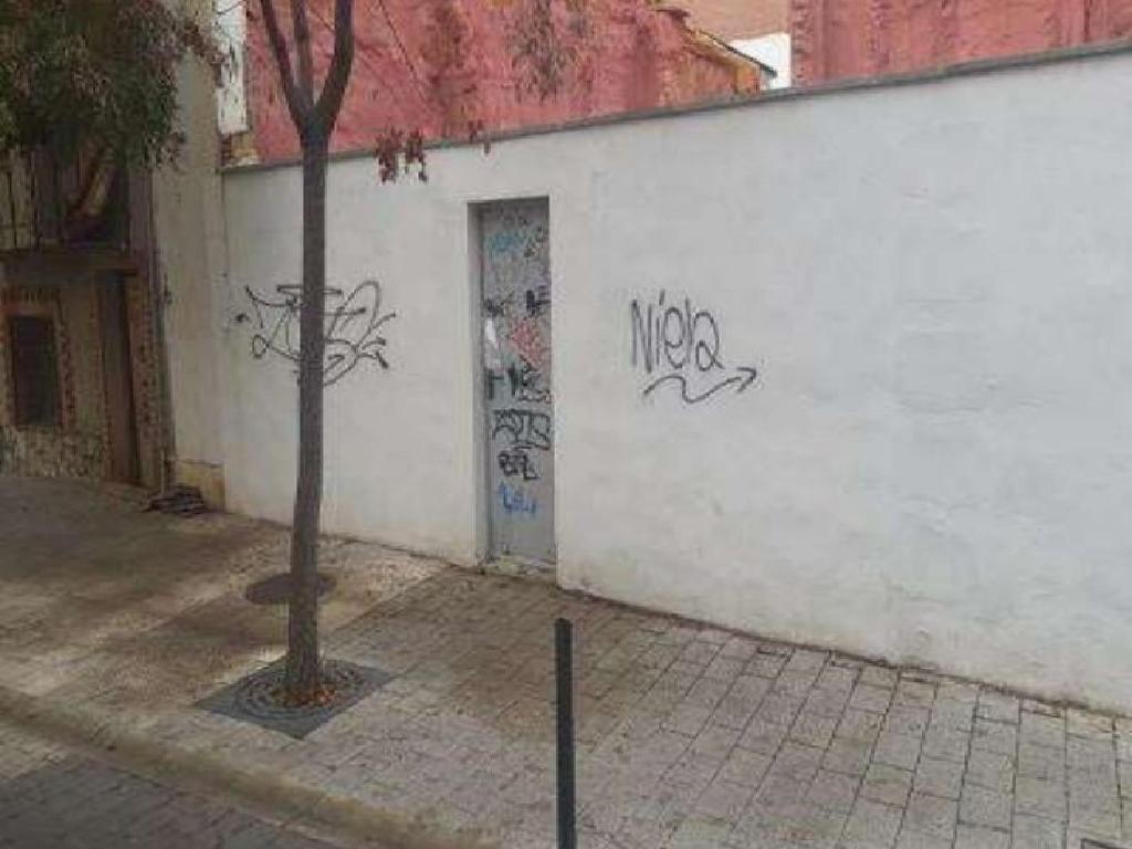 Azuqueca De Henares