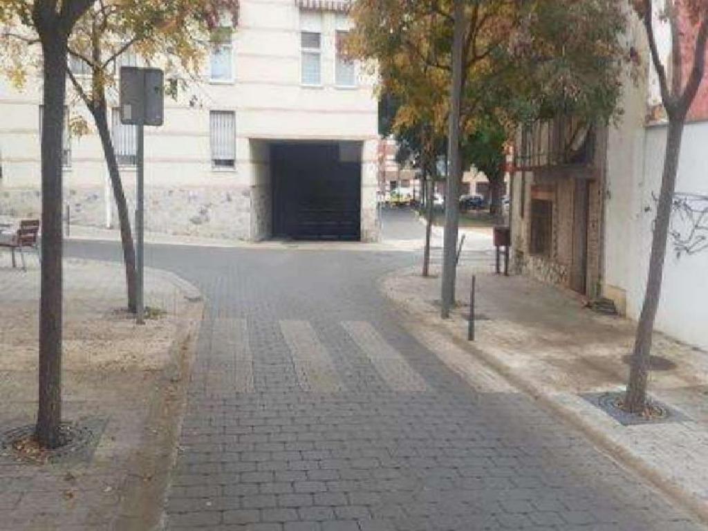 Azuqueca De Henares