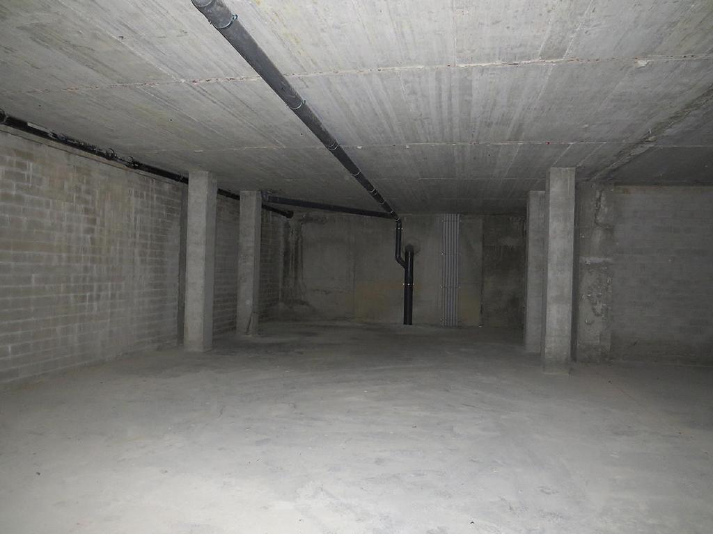 PROMOCIÓN CUARTE HUERVA CALLE EUROPA (Cuarte De Huerva)