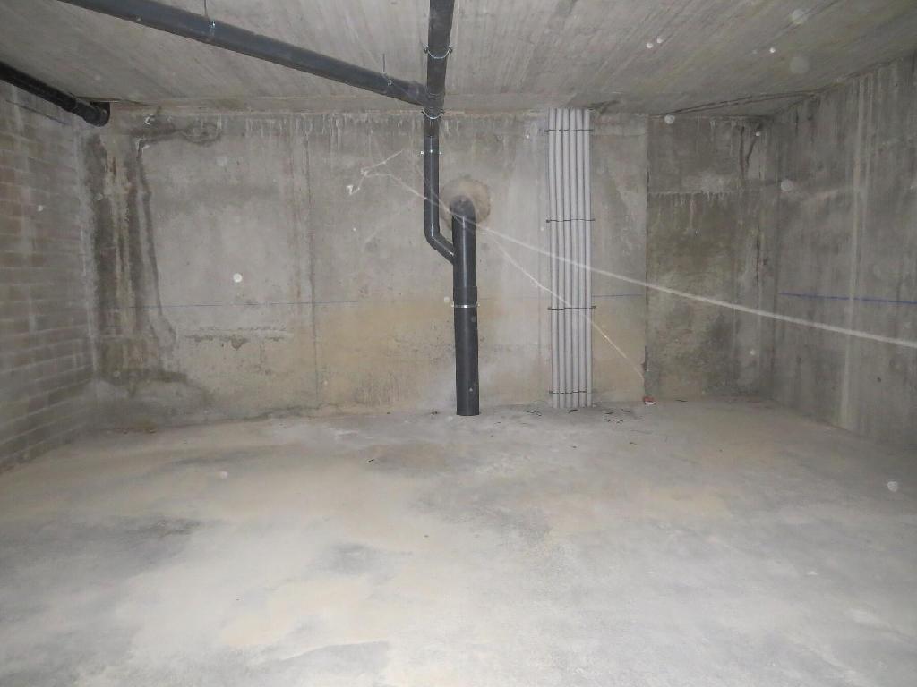 PROMOCIÓN CUARTE HUERVA CALLE EUROPA (Cuarte De Huerva)