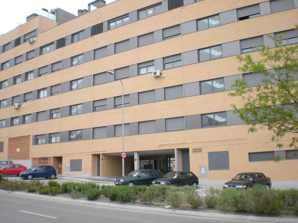 Valdemoro