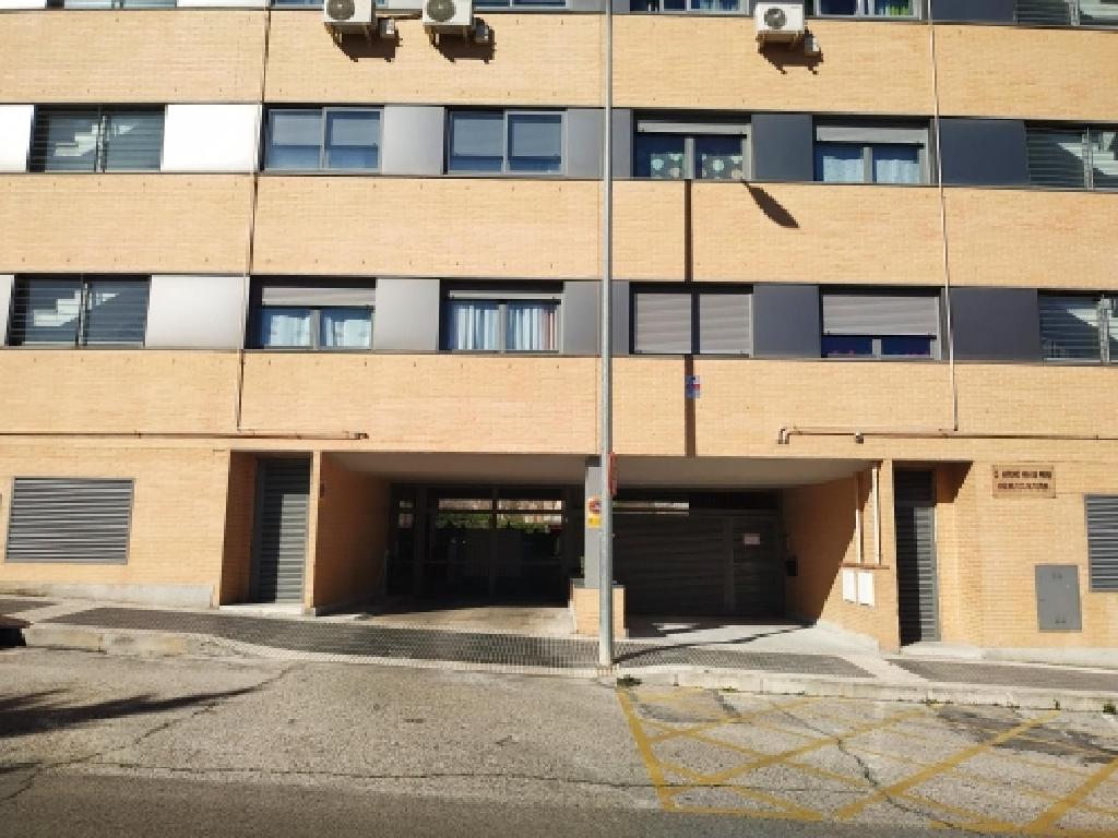 Valdemoro