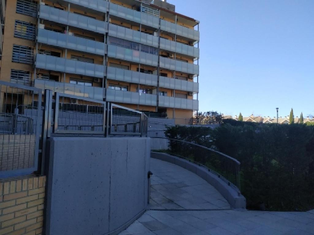 Valdemoro
