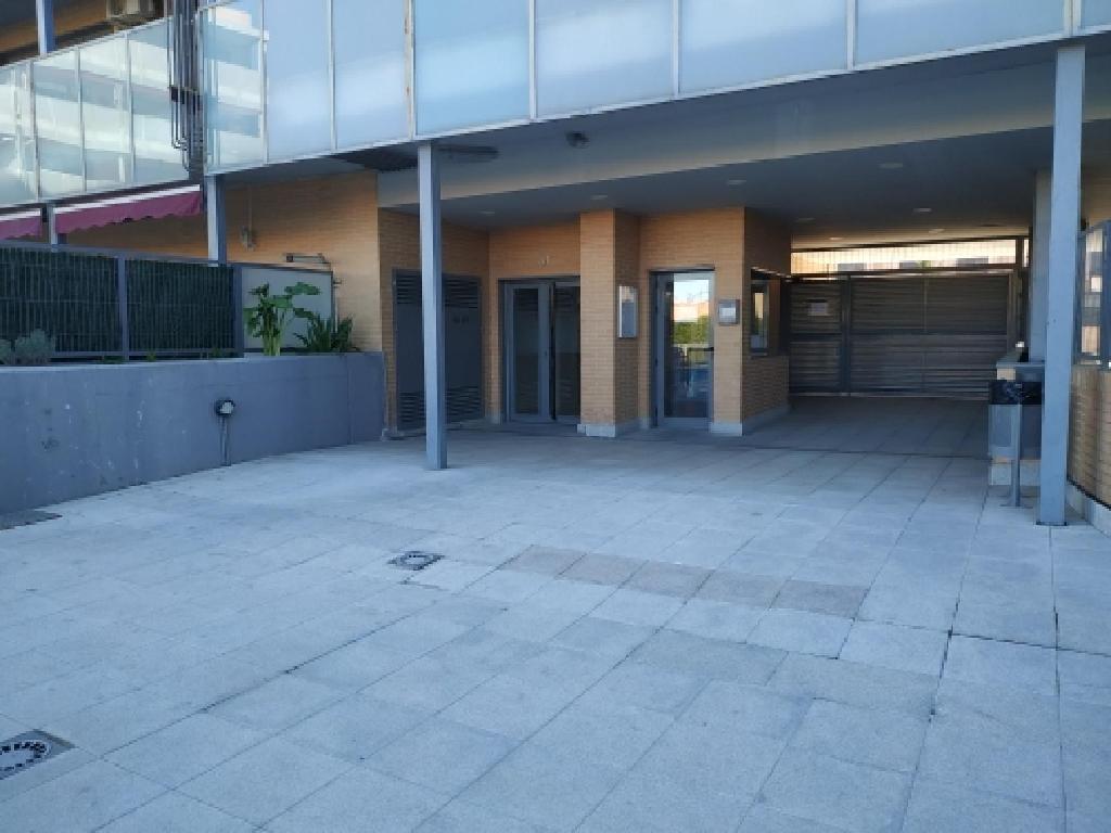 Valdemoro