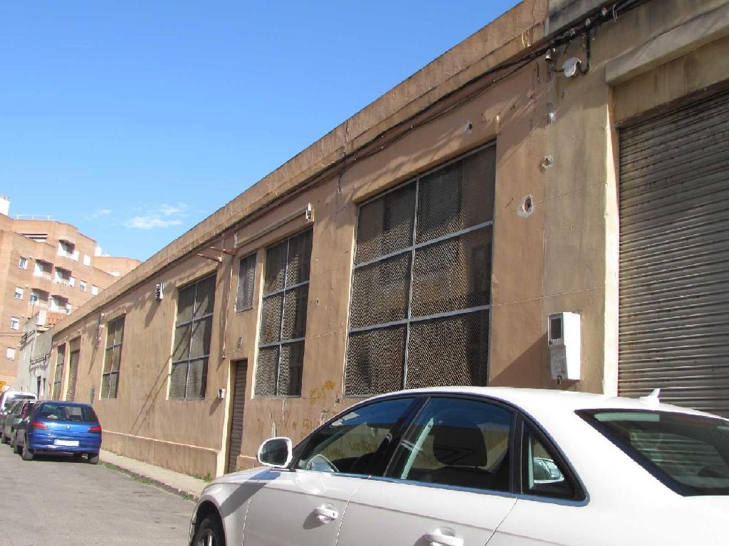 Nave Industrial-Viladecans-00092813