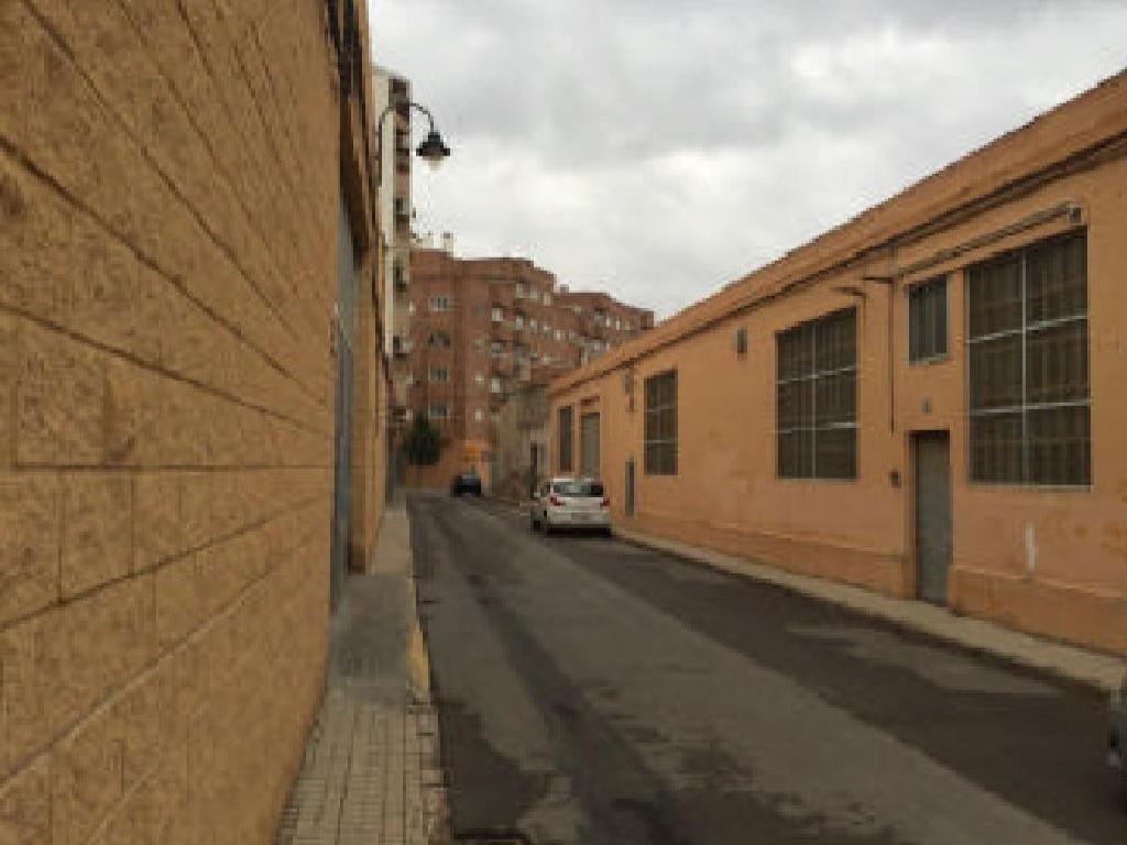 Quart De Poblet