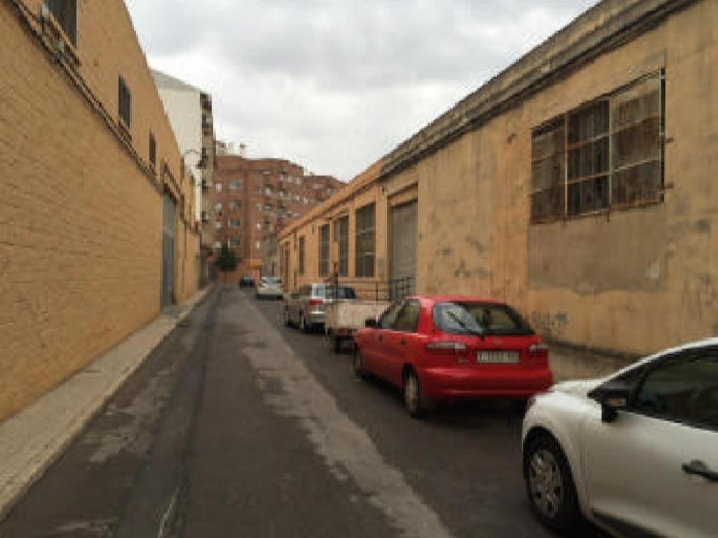 Quart De Poblet