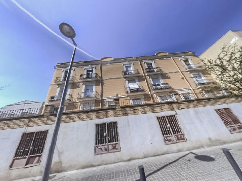 Badalona