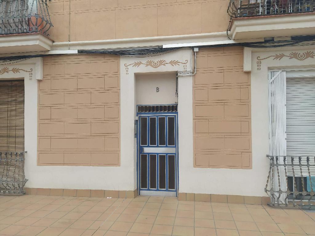 Badalona
