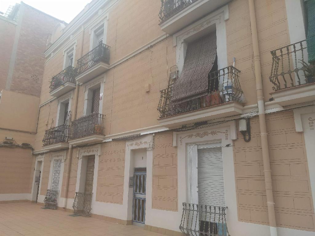 Badalona