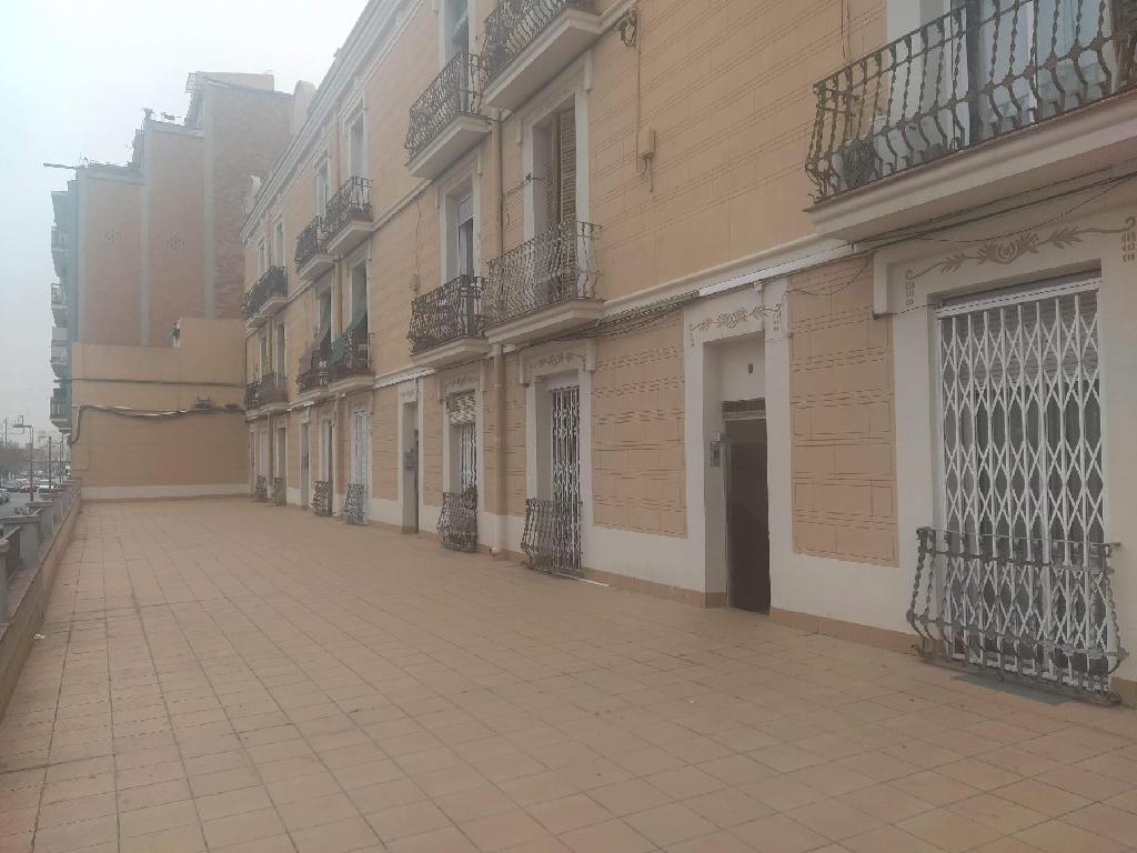 Badalona