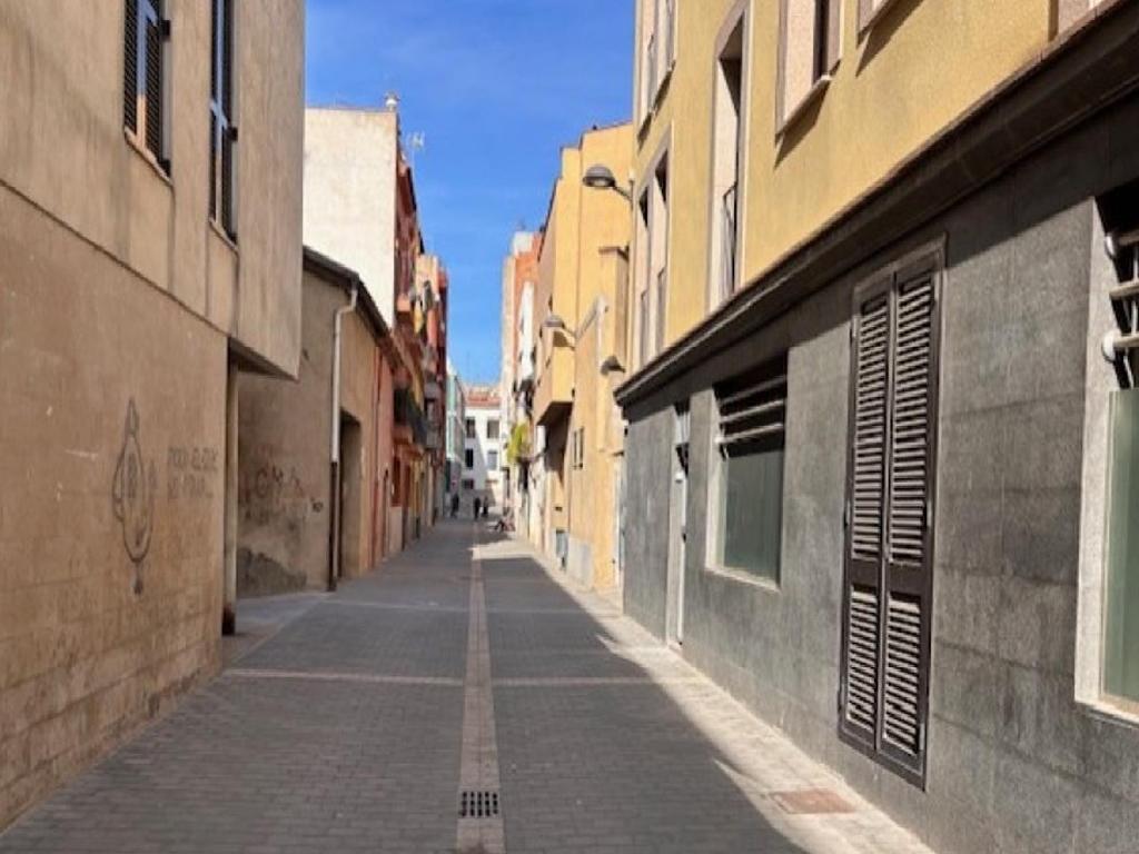 BATLLE  (Santa Coloma De Farners)