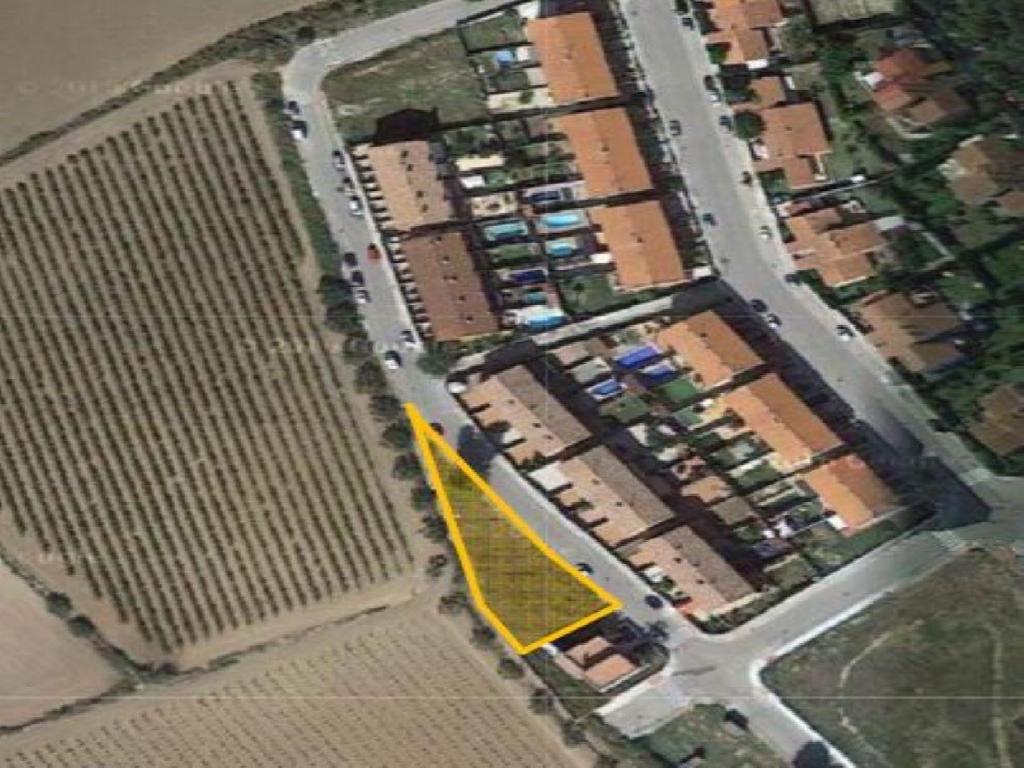 Banyeres Del Penedes