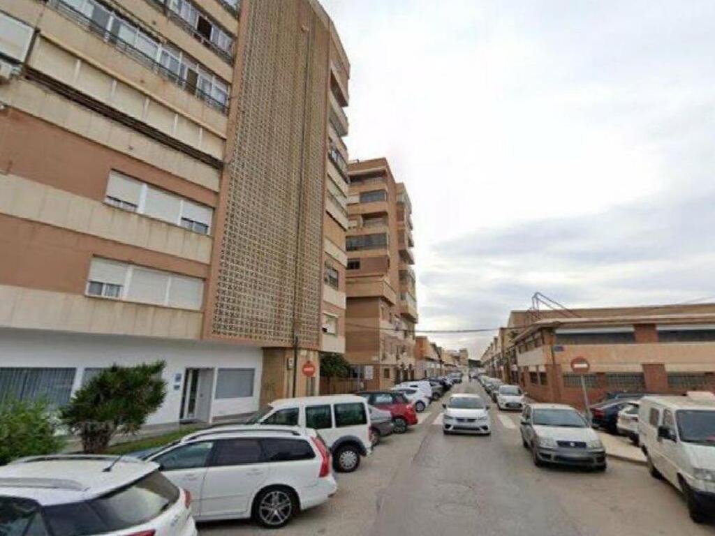 Malaga