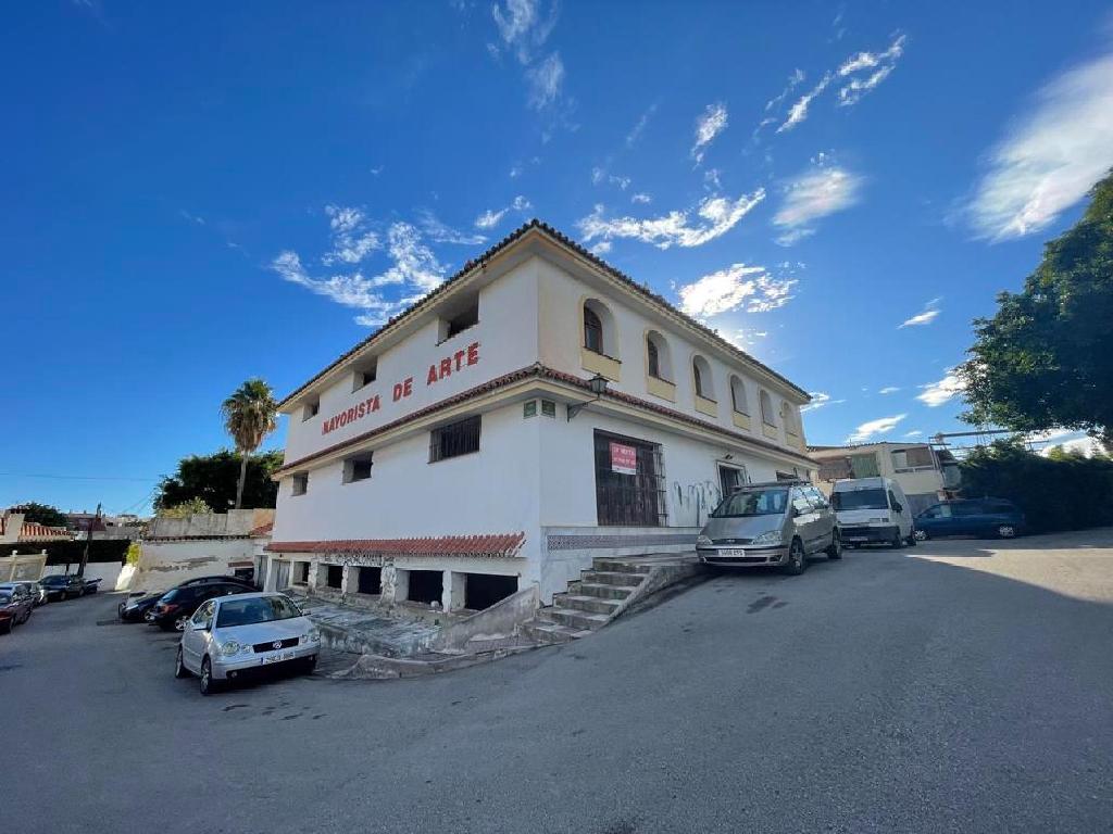Fuengirola