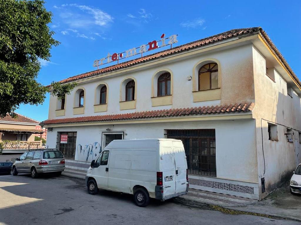 Fuengirola