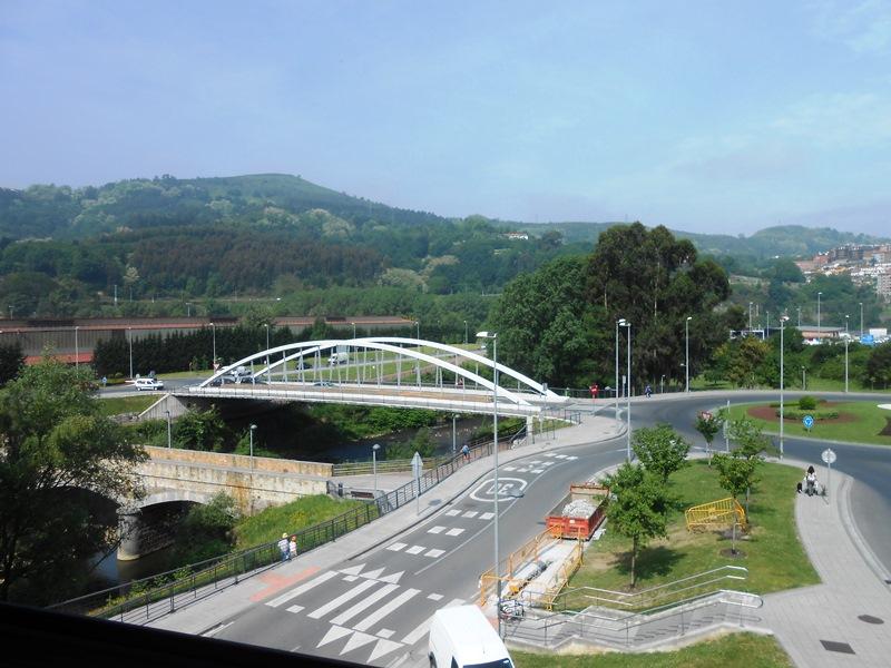 Basauri