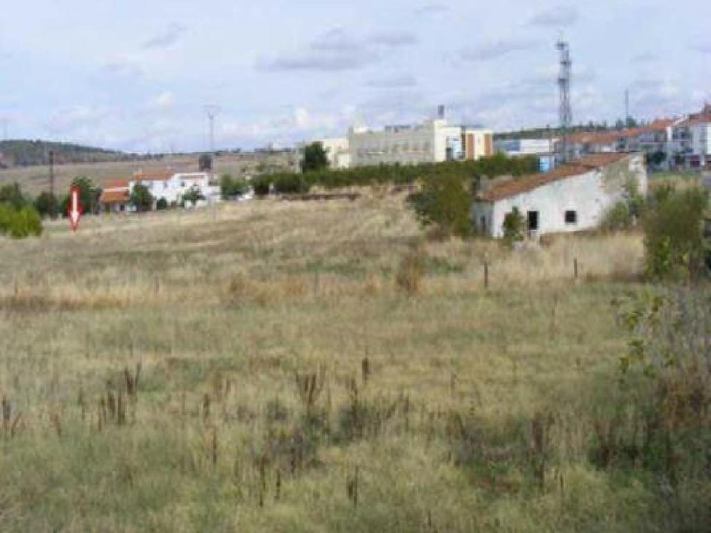 Olivenza
