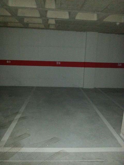 Crevillente