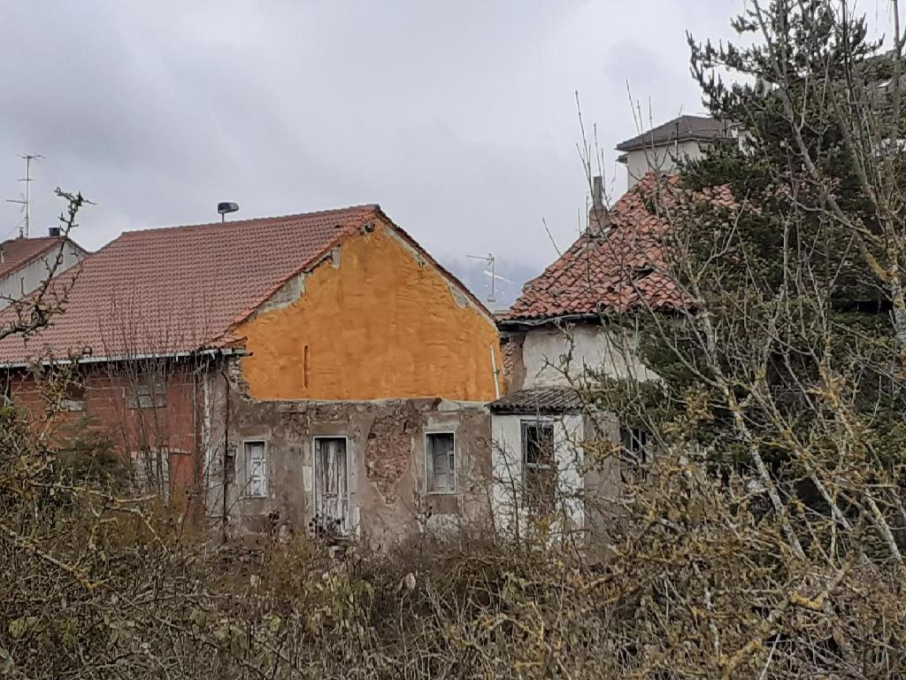 Reinosa