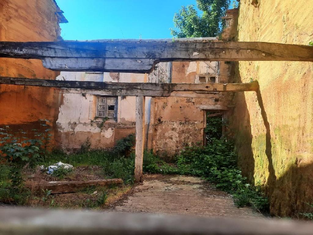 Reinosa