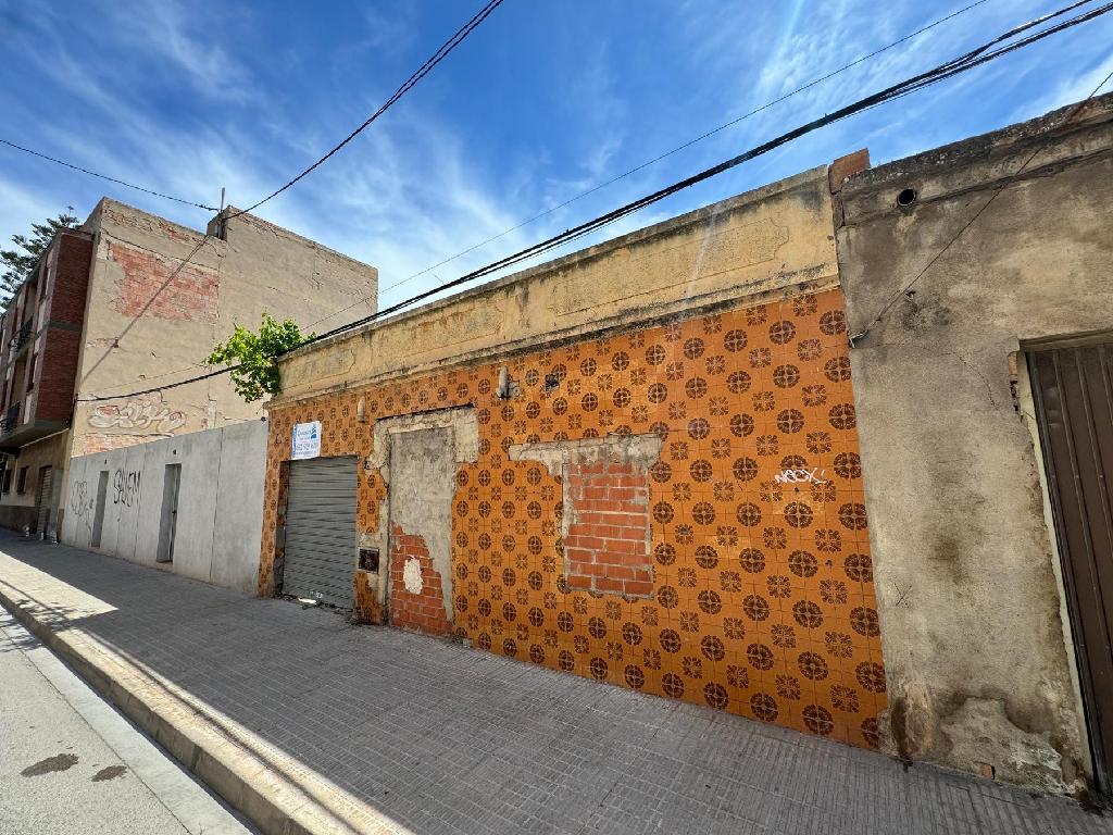 Villarreal Vila Real