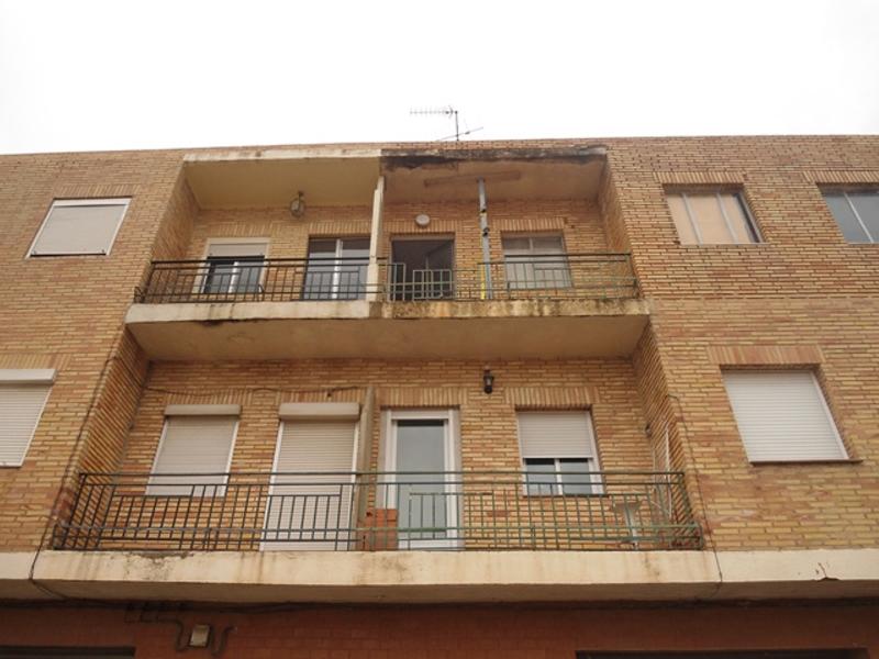 pisos en quart de poblet piso de banco en quart de poblet en venta 00046522 pisos en quart de poblet piso de banco en quart de poblet en venta 00046522