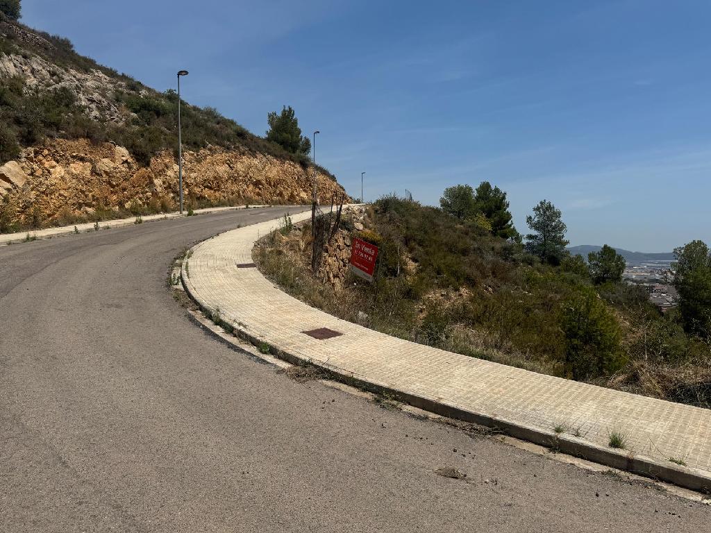 Alcora/L Alcora