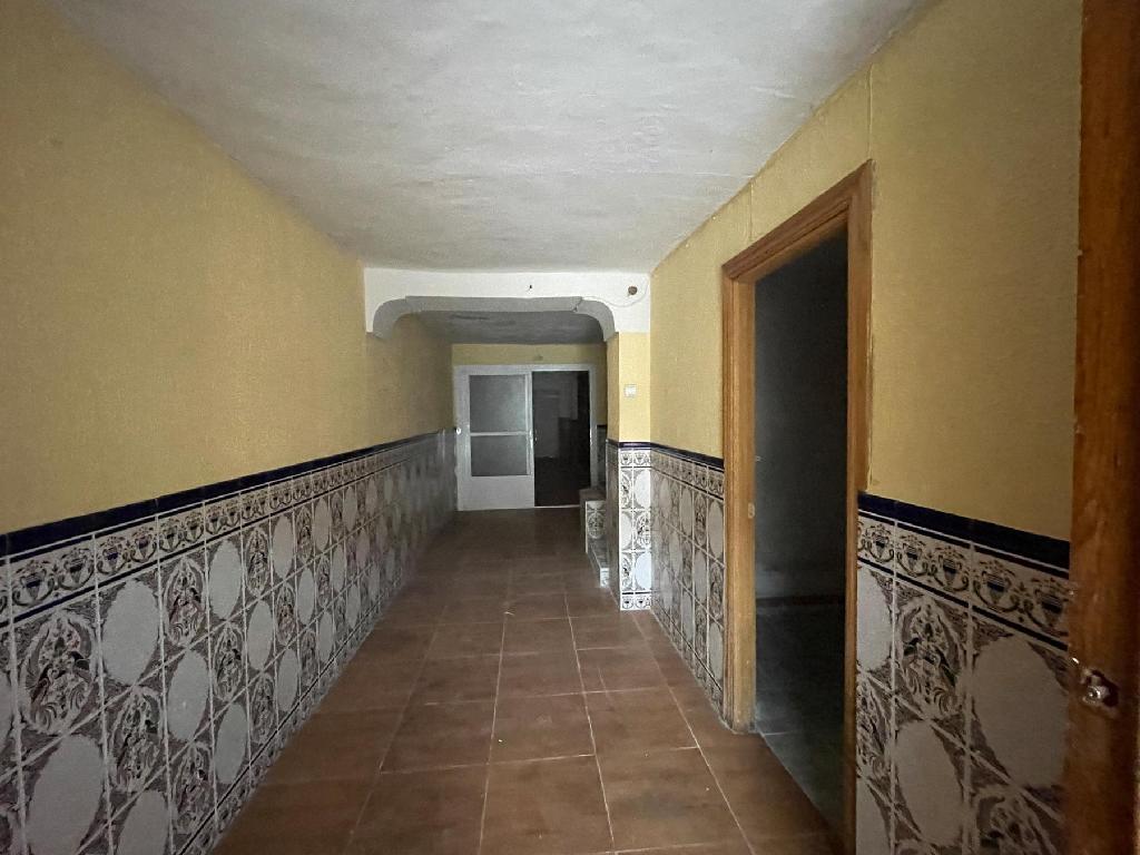 Quintanar De La Orden