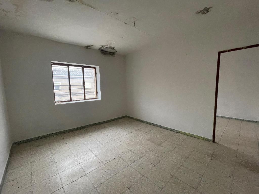 Quintanar De La Orden