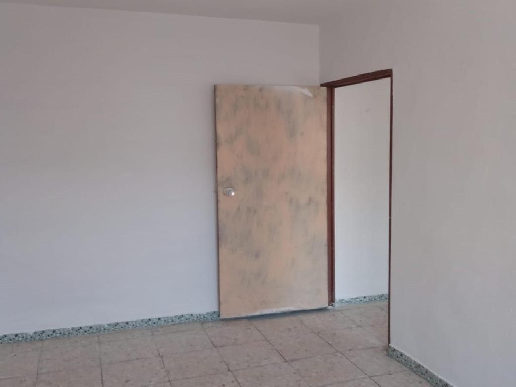 Quintanar De La Orden