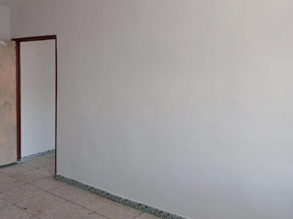 Quintanar De La Orden