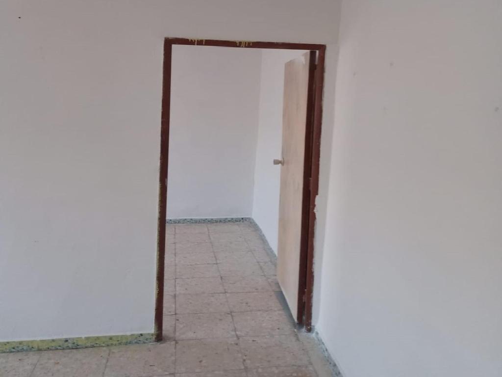 Quintanar De La Orden