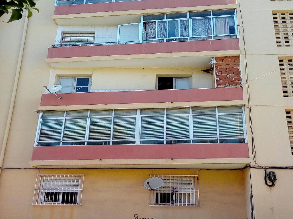 Alicante/Alacant