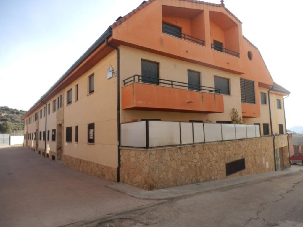 venta de casas del banco santander venta de pisos y casas de bancos en candeleda avila venta de casas del banco santander venta de pisos y casas de bancos en candeleda avila