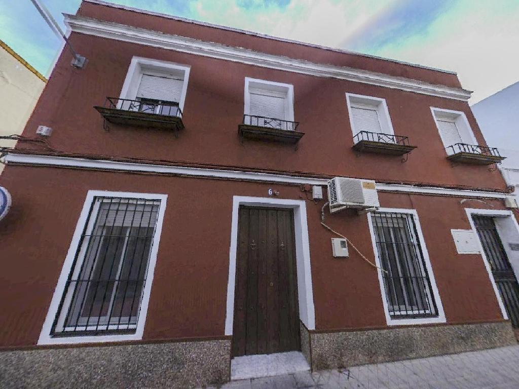 Mairena Del Alcor