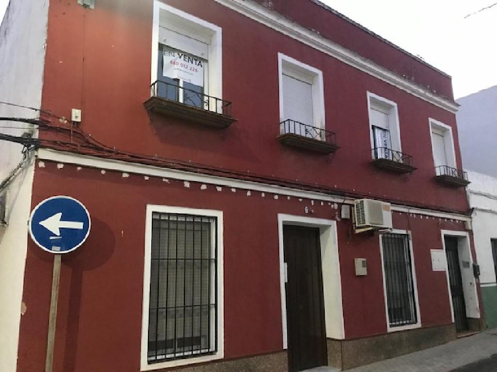 Mairena Del Alcor