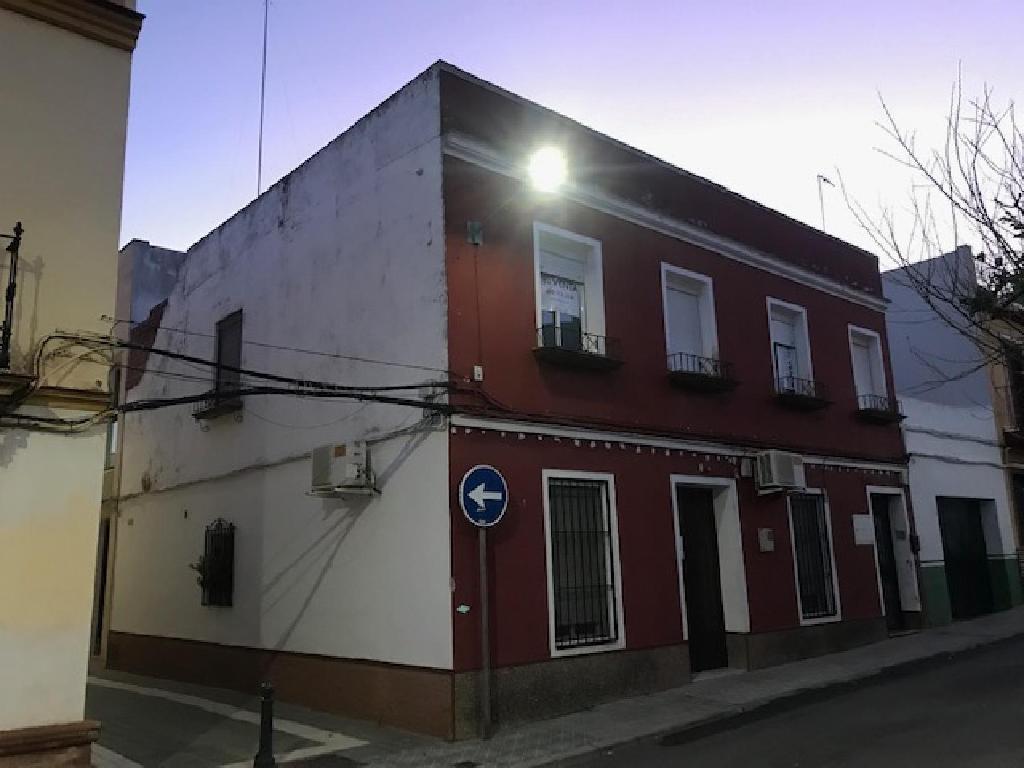 Mairena Del Alcor