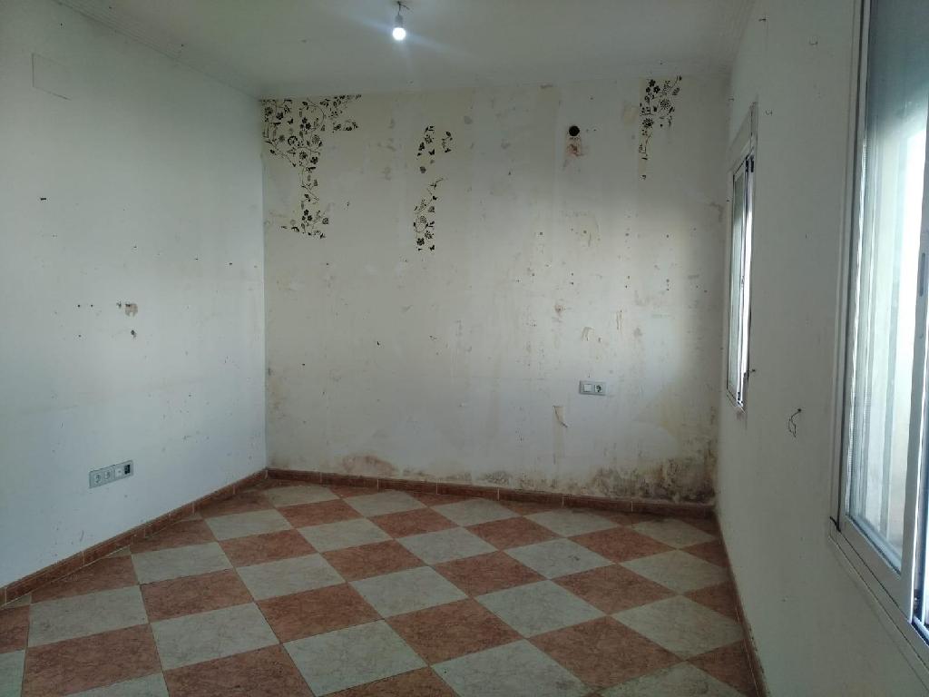 Mairena Del Alcor