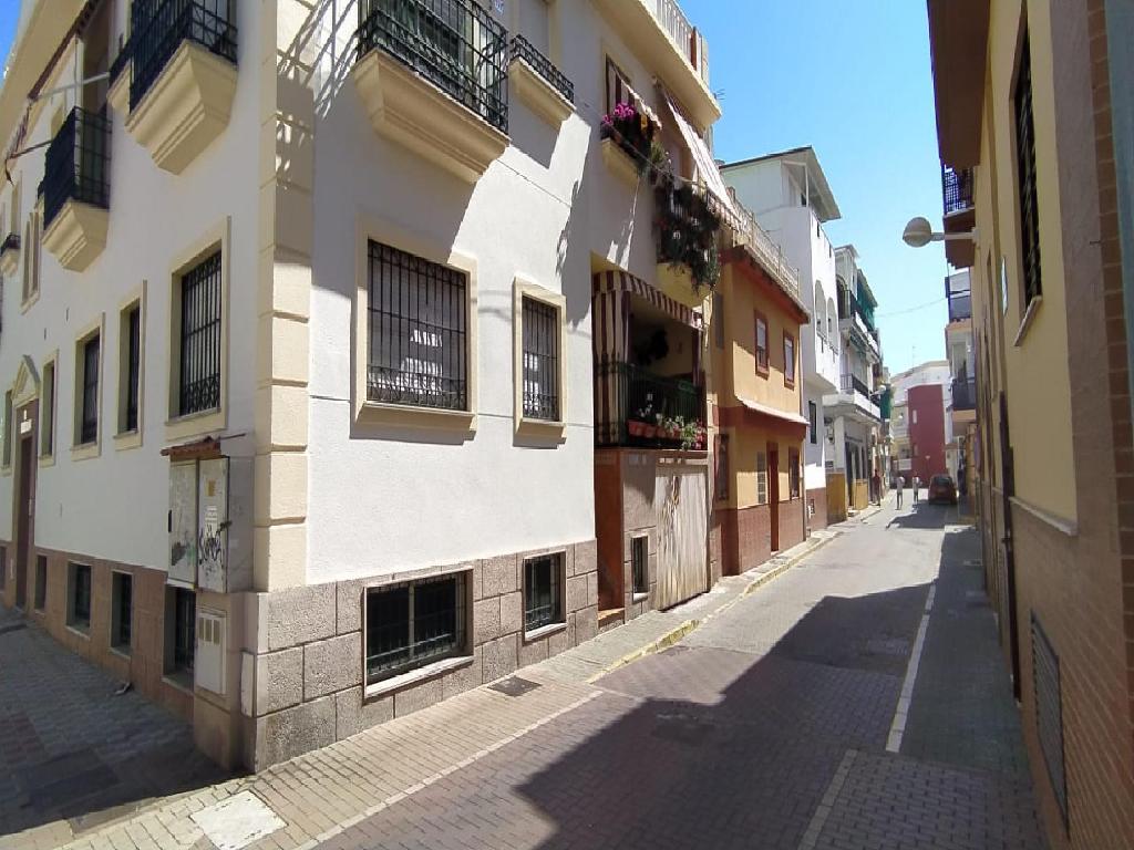 Punta Umbria