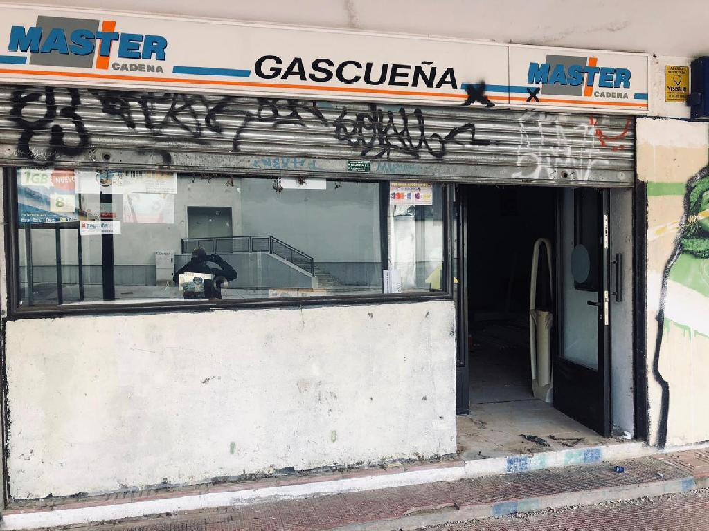 Nuevo Baztan