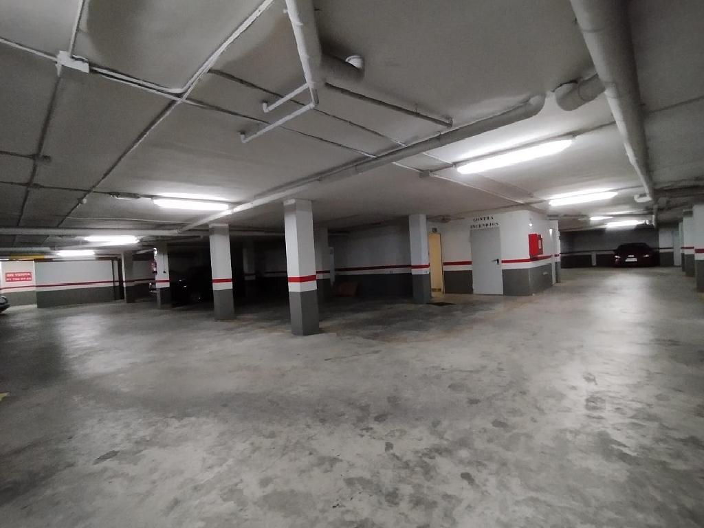 MANUEL TARANCON  (L'Alcudia)