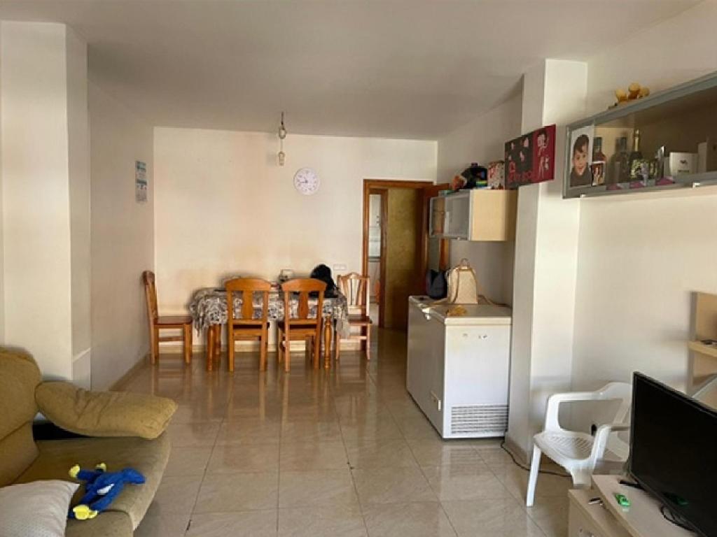MARINA BAIXA 35 (La Nucia)