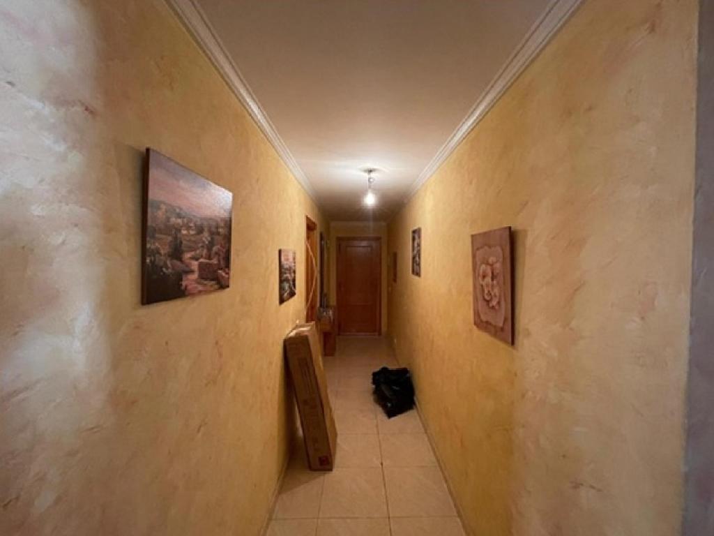 MARINA BAIXA 35 (La Nucia)