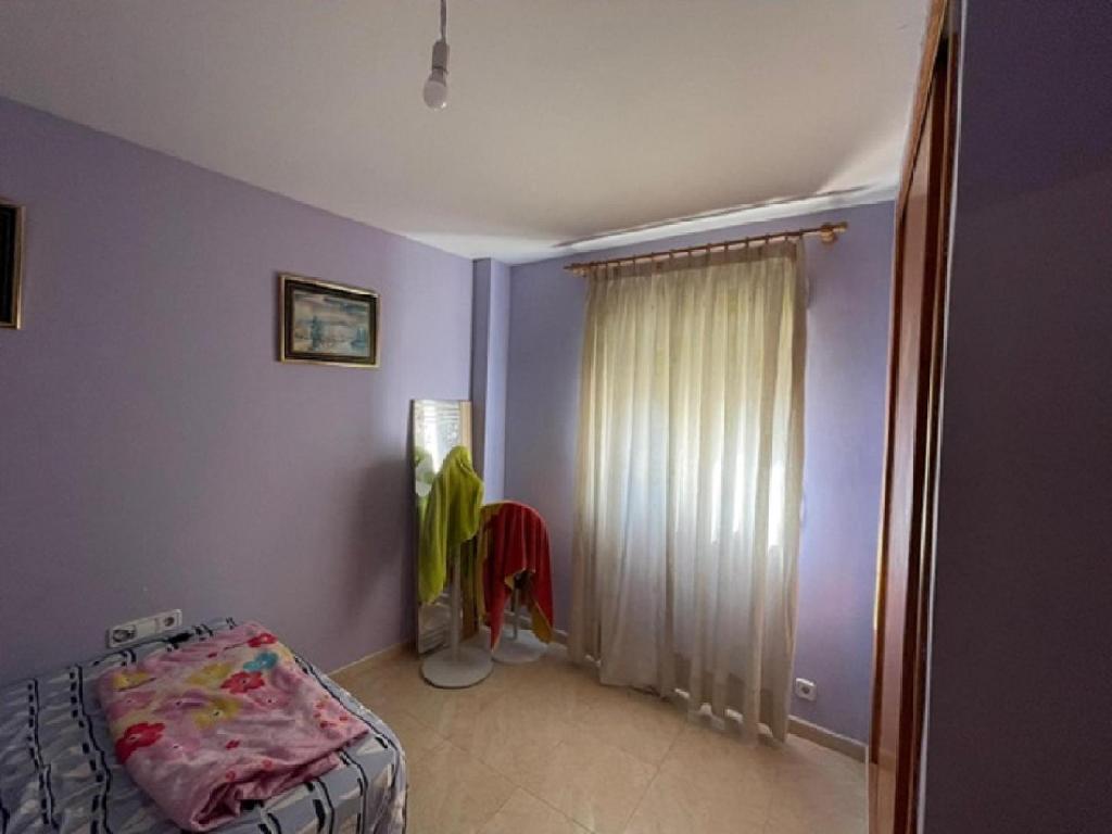 MARINA BAIXA 35 (La Nucia)