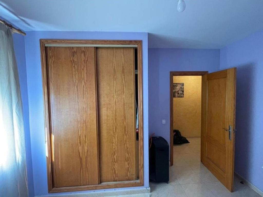 MARINA BAIXA 35 (La Nucia)
